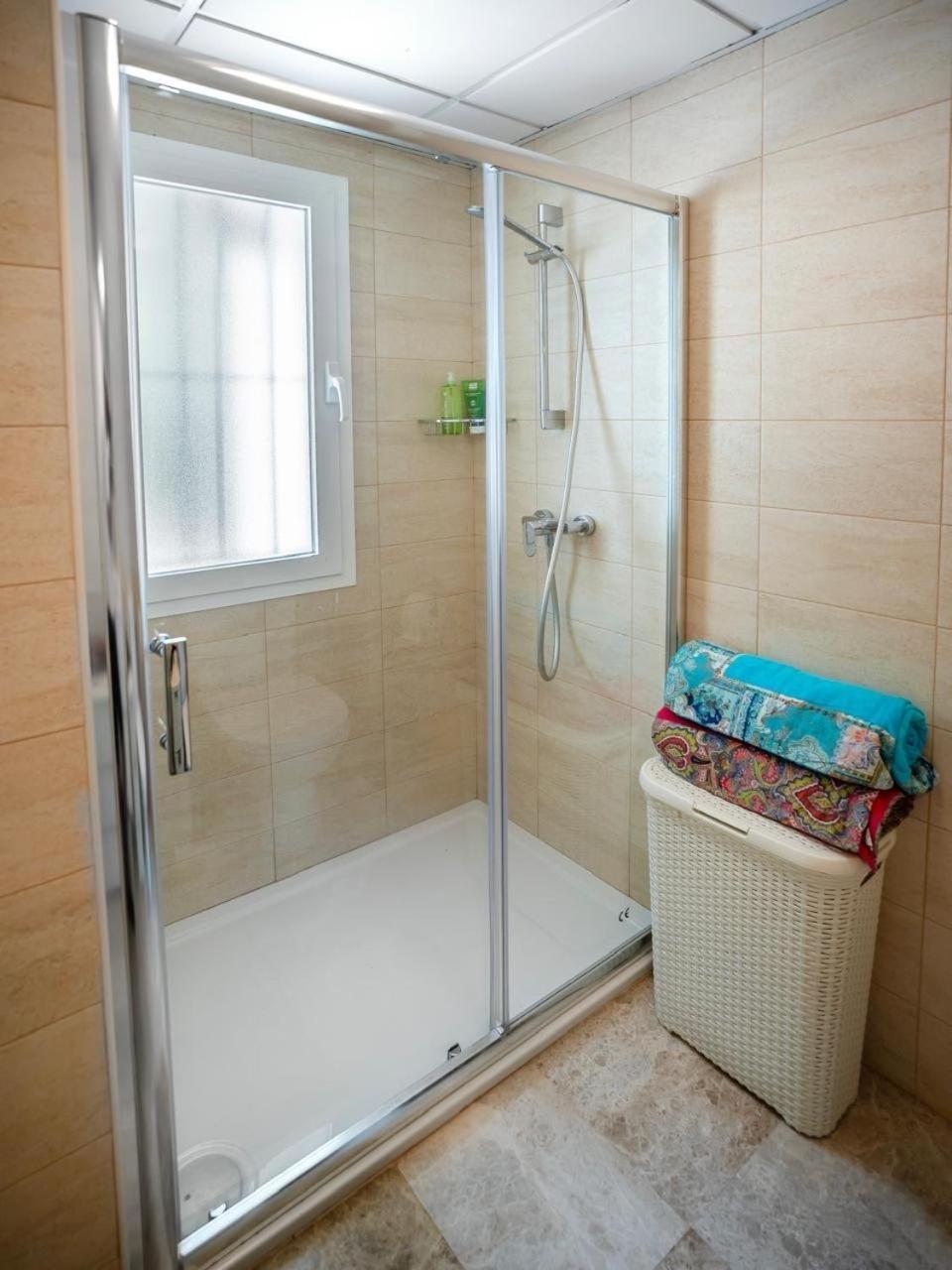 Townhouse In Naranjos Holiday home Marbella