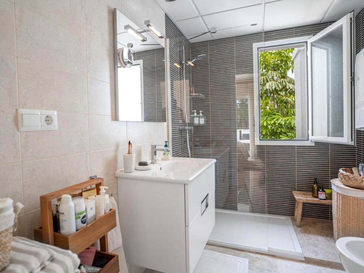 Townhouse In Naranjos * Marbella